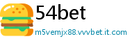 54bet